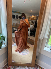 Load image into Gallery viewer, Mystical wonders new light brown color ready to ship sale
