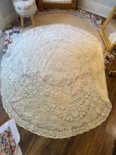 Load image into Gallery viewer, Vintage lace bundle ready to ship (package number 2)
