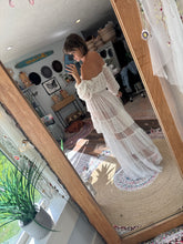 Load image into Gallery viewer, Two dress deal ready to ship sale