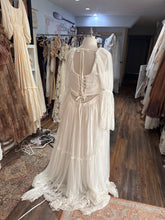 Load image into Gallery viewer, Sample sale ready to ship plus sized Euphoria dress adjustable 2-3x