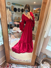 Load image into Gallery viewer, Ready to ship berry dreams like these dress on sale