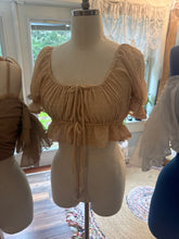 Load image into Gallery viewer, Ready to ship sale tops bundle
