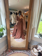 Load image into Gallery viewer, Hand dyed ready to ship sale two dress deal