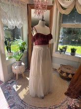 Load image into Gallery viewer, Two dress deal ready to ship music two piece with Daisy