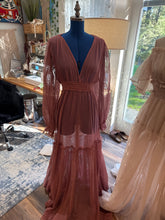 Load image into Gallery viewer, Amazing ready to ship FOUR dress package deal