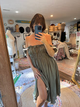 Load image into Gallery viewer, From Trista’s own closet- cute things I made myself but never wore. As shown (bundle package)