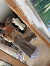 Load image into Gallery viewer, Random goodies sale two tops ready to ship