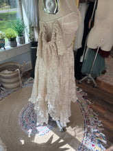 Load image into Gallery viewer, Combine with custom order dress for Norma