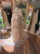 Load image into Gallery viewer, Sample sale new euphoria in extended size 2x/3x ready to ship