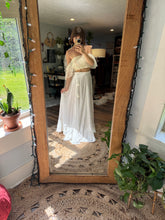Load image into Gallery viewer, Three tops with two skirts package ready to ship
