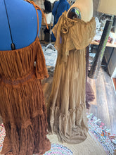 Load image into Gallery viewer, Sale package deal three dresses ready to ship