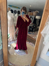 Load image into Gallery viewer, Random package of goodies