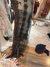 Load image into Gallery viewer, Baby bundle layers photo prop fabric remnants ready to ship (package number 1)