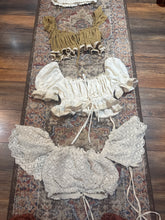 Load image into Gallery viewer, (Ready to ship ) Tops for Dayana