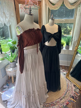 Load image into Gallery viewer, Two dress deal ready to ship sale