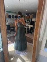 Load image into Gallery viewer, Two dress deal ready to ship
