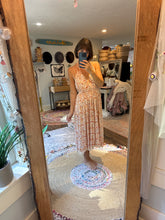 Load image into Gallery viewer, From Trista’s own closet- cute things I made myself but never wore. As shown (bundle package)