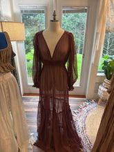 Load image into Gallery viewer, Ready to ship sale three dress deal