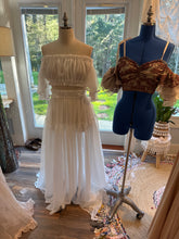Load image into Gallery viewer, Package deal ready to ship two dress, two piece, top bundle