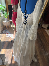 Load image into Gallery viewer, Ready to ship two skirt, three top one dress package