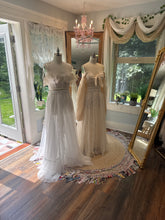 Load image into Gallery viewer, Ready to ship sale two top two skirt deal
