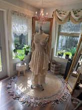Load image into Gallery viewer, Combine with custom order dress for Norma