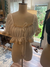 Load image into Gallery viewer, Ready to ship sale tops bundle substitute denim ones