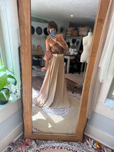 Load image into Gallery viewer, Ready to ship package deal four top abs a one of a kind skirt ready to ship sale