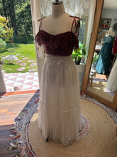 Load image into Gallery viewer, Two dress deal ready to ship music two piece with Daisy