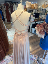 Load image into Gallery viewer, Package deal ready to ship two dress, two piece, top bundle