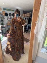 Load image into Gallery viewer, Two dress deal ready to ship sale