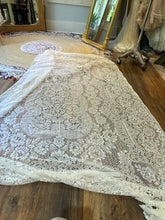 Load image into Gallery viewer, Amazing layering bundle for photography prop ready to ship (package number 3)