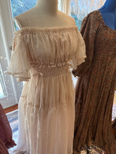 Load image into Gallery viewer, Amazing ready to ship FOUR dress package deal