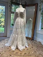 Load image into Gallery viewer, Ready to ship lace dress