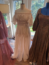 Load image into Gallery viewer, Amazing ready to ship FOUR dress package deal