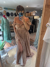 Load image into Gallery viewer, Ready to ship flash sale Juliet dress hand dyed