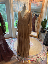 Load image into Gallery viewer, Ready to ship sale three dress deal