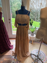 Load image into Gallery viewer, Two tops one skirt ready to ship sale - bring it top, you glow skirt and Athena top ivory