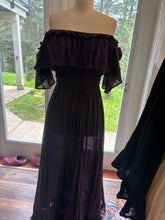 Load image into Gallery viewer, Two dress deal sale ready to ship