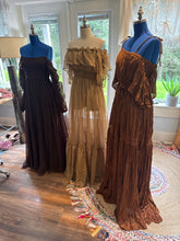 Load image into Gallery viewer, Sale package deal three dresses ready to ship