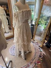 Load image into Gallery viewer, Ready to ship sale two top one skirt deal