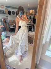 Load image into Gallery viewer, Ready to ship mega good sale three tops two skirts deal