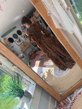 Load image into Gallery viewer, Two dress deal ready to ship sale