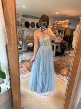 Load image into Gallery viewer, Spring sale ready to ship hey babe hand dye