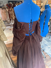 Load image into Gallery viewer, Sale package deal three dresses ready to ship