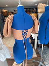Load image into Gallery viewer, Sale ready to ship three tops and skirt