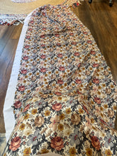 Load image into Gallery viewer, Amazing layering bundle for photography prop ready to ship (package number 3)