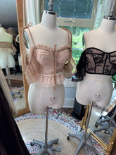 Load image into Gallery viewer, Amazing deal! Four tops and two skirts package