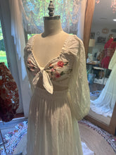 Load image into Gallery viewer, Ready to ship sale two top one skirt