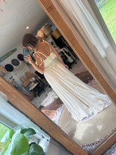 Load image into Gallery viewer, Ready to ship mega good sale three tops two skirts deal